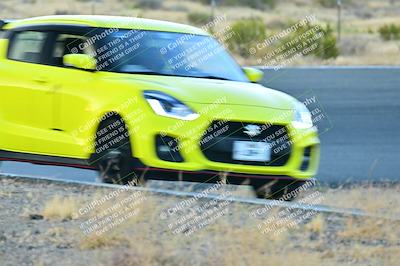 media/Jul-26-2024-Touge2Track (Fri) [[bbe30c5653]]/Green (Beginner)/Session 2-Bowl Exit/